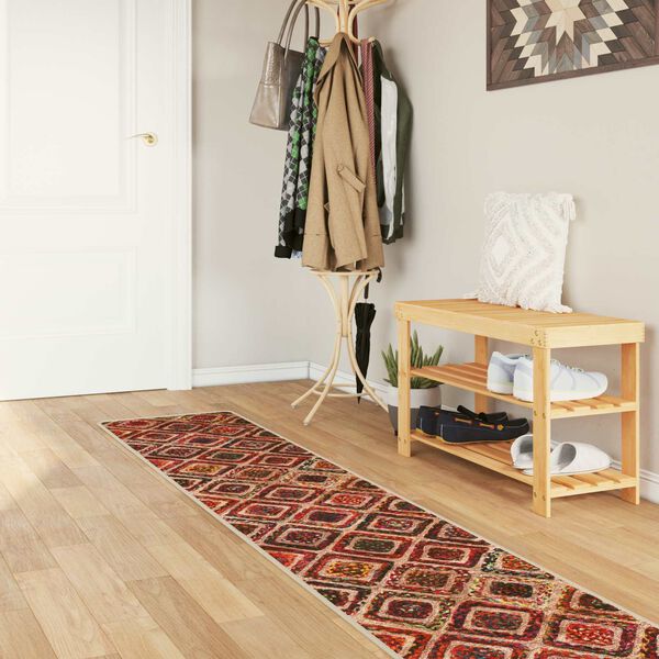 Mostrando imagen del producto 2 de 7