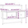 Imagen en miniatura del producto 9 de 9