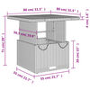 Imagen en miniatura del producto 11 de 12