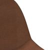 Imagen en miniatura del producto 6 de 9