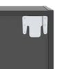 Imagen en miniatura del producto 11 de 14