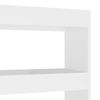 Imagen en miniatura del producto 5 de 9