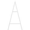 Imagen en miniatura del producto 5 de 7