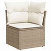 Imagen en miniatura del producto 6 de 16