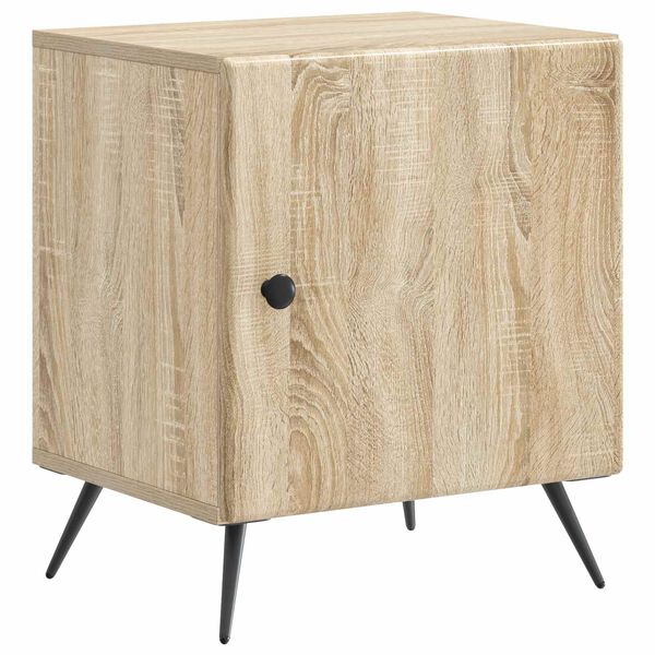 Mostrando imagen del producto 1 de 11