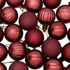 Imagen en miniatura del producto 5 de 6