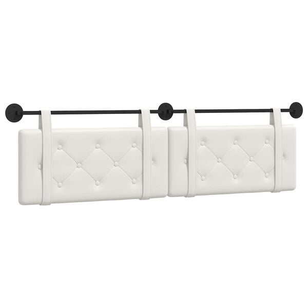 Mostrando imagen del producto 1 de 11