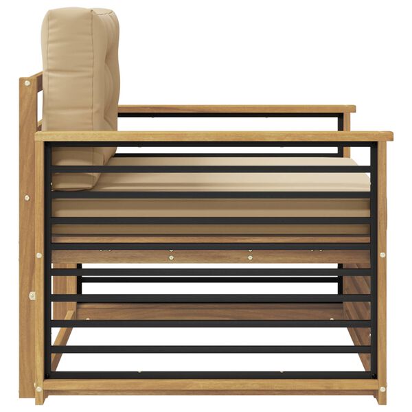 Mostrando imagen del producto 4 de 8