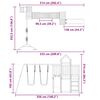 Imagen en miniatura del producto 11 de 11