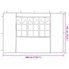 Imagen en miniatura del producto 6 de 6