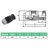 Imagen en miniatura del producto 9 de 9