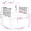 Imagen en miniatura del producto 6 de 7