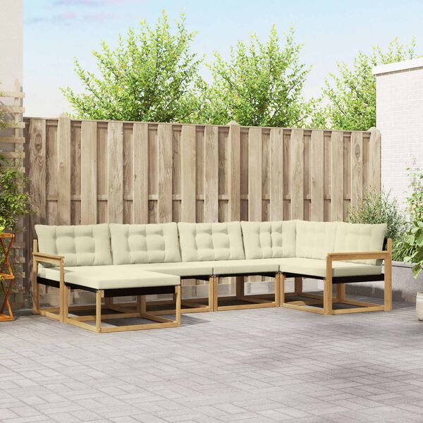 Mostrando imagen del producto 2 de 12