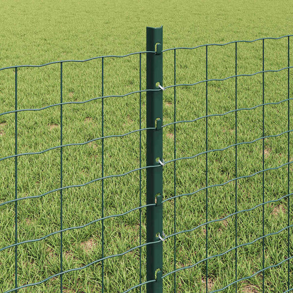 Mostrando imagen del producto 4 de 7