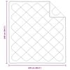 Imagen en miniatura del producto 8 de 9