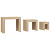 Imagen en miniatura del producto 3 de 10