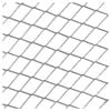 Imagen en miniatura del producto 4 de 6