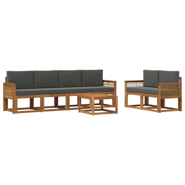 Mostrando imagen del producto 1 de 8
