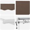 Imagen en miniatura del producto 4 de 9