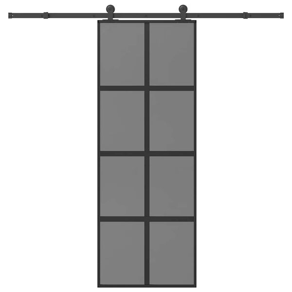 Mostrando imagen del producto 1 de 8