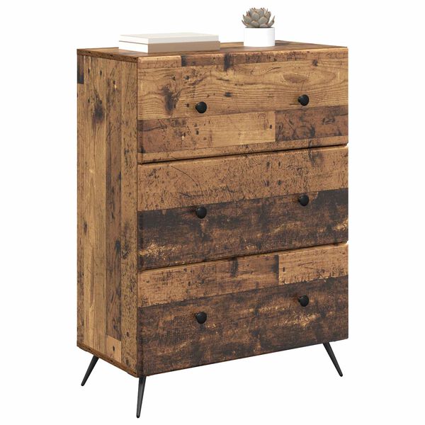 Mostrando imagen del producto 2 de 10