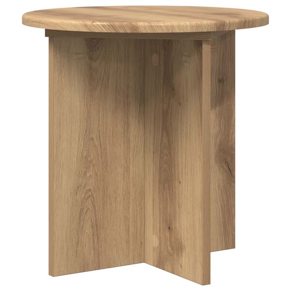 Mostrando imagen del producto 3 de 8