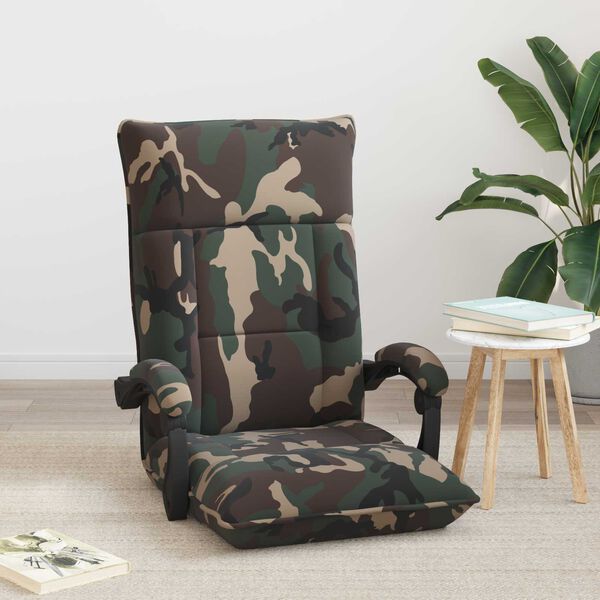 Mostrando imagen del producto 3 de 11