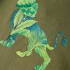 Imagen en miniatura del producto 4 de 7