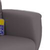 Imagen en miniatura del producto 8 de 11