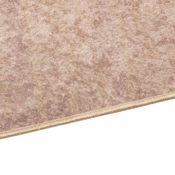 Mostrando imagen del producto 3 de 7