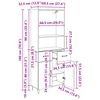 Imagen en miniatura del producto 13 de 14