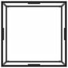 Imagen en miniatura del producto 3 de 5