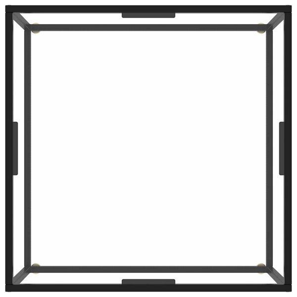 Mostrando imagen del producto 3 de 5