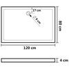 Imagen en miniatura del producto 8 de 8