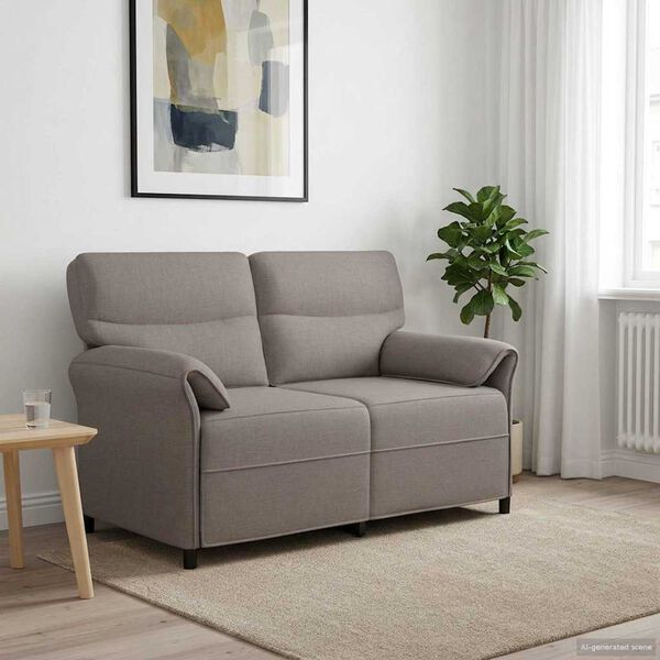 Mostrando imagen del producto 2 de 9