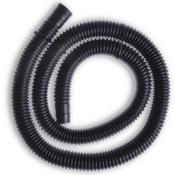 Bomba de agua para el acuario 600 litros / h