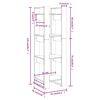 Imagen en miniatura del producto 8 de 9