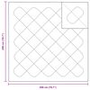 Imagen en miniatura del producto 8 de 9