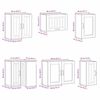 Imagen en miniatura del producto 11 de 11