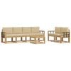 White_and_beige