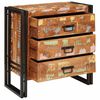 Imagen en miniatura del producto 4 de 11