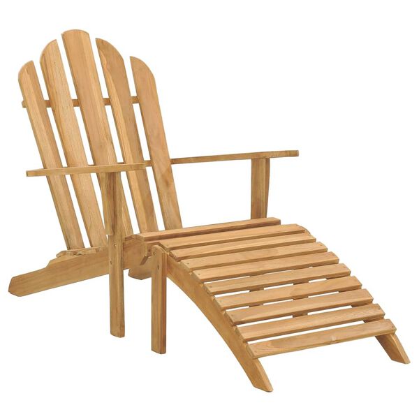 Mostrando imagen del producto 1 de 6