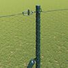 Imagen en miniatura del producto 4 de 15