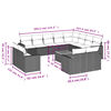 Imagen en miniatura del producto 12 de 17