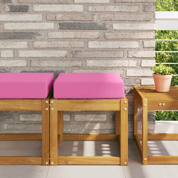 Mostrando imagen del producto 2 de 9