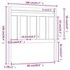 Imagen en miniatura del producto 5 de 5