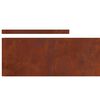 Imagen en miniatura del producto 7 de 13