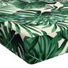 Imagen en miniatura del producto 8 de 9