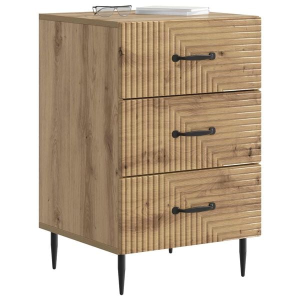 Mostrando imagen del producto 2 de 9