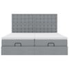 Imagen en miniatura del producto 7 de 16